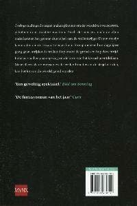 De trollen 9789089680556 Christoph Hardebusch, Boeken, Verzenden, Gelezen, Christoph Hardebusch