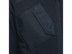 Dainese - Lario Tex Jacket, Giacca Moto Urban, con, Verzenden, Nieuw