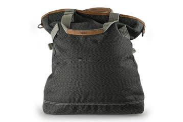 Kipling Rugzak Grijs | ACTIE, Verzenden, Zo goed als nieuw, Grijs