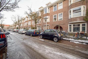 Appartement te huur aan Piet Gijzenbrugstraat in Amsterdam, Noord-Holland