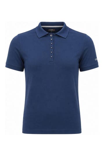 Cmp Polo in maat 42 Zwart, Verzenden, Zo goed als nieuw, Zwart, Cmp