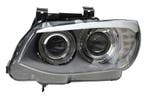 BMW E92/E93 2010-2014 Xenon LED Koplamp Links (Koplampen), Verzenden, Nieuw, BMW