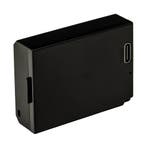 LP-E10 Accu / Vervangende Batterij (met USB-C aansluitin..., Nieuw