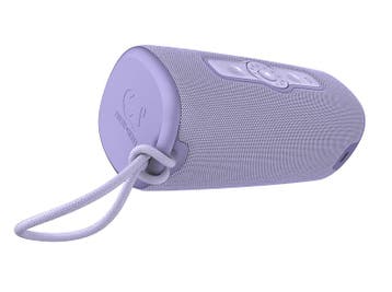 Fresh n Rebel -  Bold M2 Dreamy Lilac, Audio, Tv en Foto, Luidsprekers, Overige merken, Verzenden, Overige typen, Nieuw