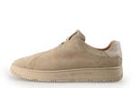 Manfield Loafers in maat 43 Beige, Loafers, Manfield, Overige kleuren, Verzenden