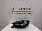 OPEL CORSA F VOL LED KOPLAMP LINKS 39162653 2019-, Ophalen, Gebruikt, Opel