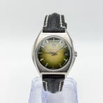 Rado - Arome - Zonder minimumprijs - K1245881 - Heren -, Nieuw