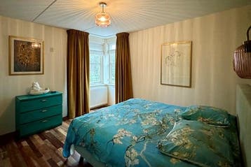 Huis Lankforst in Nijmegen, Gelderland, Overige soorten, Via bemiddelaar, Nijmegen