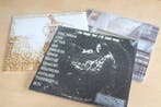 Neil Young - Dorothy Chandler Pavilion 1971 + Toast 2LP +, Nieuw in verpakking