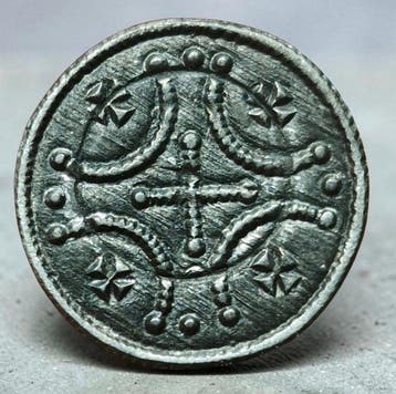 . Hongarije, Europa, Middeleeuws Kinga Géza II. (1141–1162).