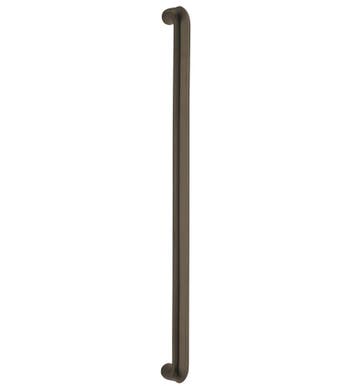 Deurgreep ECLIPSE DR500NP brons, Verzenden, Nieuw