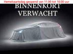 Zakelijke Lease |  Hyundai Tucson 1.6 T-GDI AUT. NAVI CAMERA, Automaat, Gebruikt, Overige kleuren, Overige brandstoffen