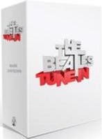 9781408704783 Beatles - All These Years - Extended Specia..., Verzenden, Nieuw, Mark Lewisohn