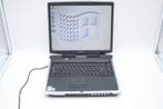 Vintage museum piece: Toshiba Satellite Pro 2100 | Pentium 4, Nieuw