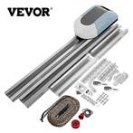 Vevor Garagedeuropener 1000n 220V Ac Apriporta Garage 15 M², Verzenden, Nieuw