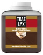 Trae lyx kleurbeits 500 ml, 2538 koloniaal, Verzenden, Nieuw