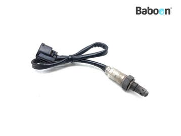 Lambda Sonde Honda CRF 300 L Rally 2021-2023, Verzenden, Gebruikt