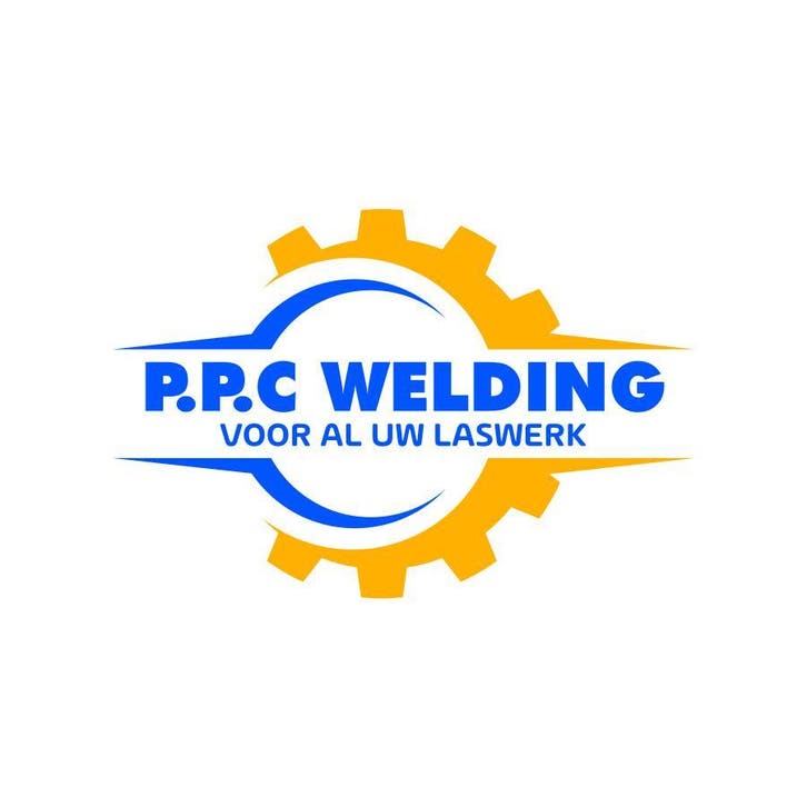 P.p.c welding voor al uw laswerk, Diensten en Vakmensen, Overige Diensten