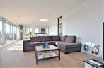 Te huur: Appartement Dusartstraat in Amsterdam, Noord-Holland, Appartement, Amsterdam