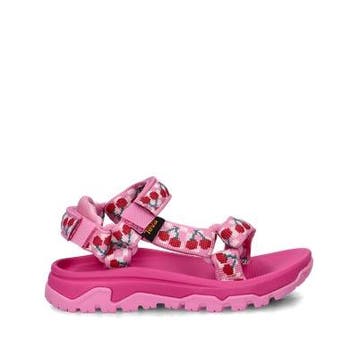 Teva Hurricane XLT 2 Sandal sandalen in het Roze, Verzenden, Nieuw, Sandalen of Muiltjes, Roze