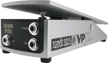 Ernie Ball 6180 VP Jr Volume pedaal 250k, Verzenden, Nieuw