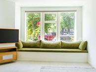 Appartement Jozef Israëlskade in Amsterdam, Via bemiddelaar, Noord-Holland, Appartement, Amsterdam