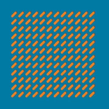 OMD - OMD (vinyl LP), Verzenden, Nieuw in verpakking, 12 inch