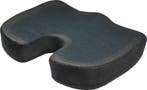 Aidapt drukverlagend gelkussen - ergonomisch, Verzenden, Nieuw