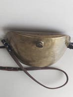 Medisch instrument - Antieke medische buikkruik - Koper -, Antiek en Kunst, Antiek | Wandborden en Tegels