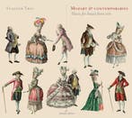 Stadler Trio - Mozart & Contemporaries - CD, Verzenden, Nieuw in verpakking