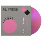 Au Pairs - Sense and Sensuality, Nieuw in verpakking, 12 inch