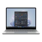 Microsoft Surface Laptop Go 3 | Core i5 / 8GB / 256GB SSD, Computers en Software, Windows Laptops, Ophalen of Verzenden, Nieuw