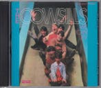 cd - The Cowsills - We Can Fly, Verzenden, Zo goed als nieuw
