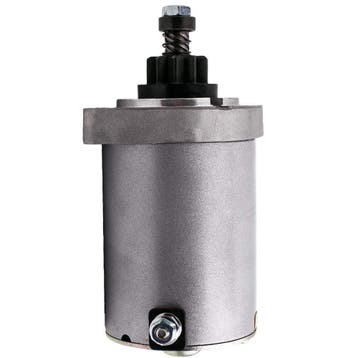 Electric startmotor geschikt voor Kawasaki: FR651V, FR691..., Motoren, Verzenden, Nieuw