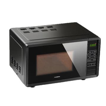 Dometic Magnetron MWO 240, Nieuw