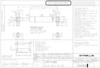 Stabilus 5069DC 400N, Ophalen of Verzenden, Nieuw