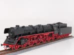 Suttorp Spur ll 64MM Massstab 1:22,5 DR Dampflok 05 003, Ophalen of Verzenden, Zo goed als nieuw, Overige typen, Analoog