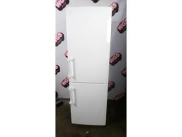 Liebherr CP3413 - Koelvriescombinatie - 278 liter - D 63 x B, Verzenden, Zo goed als nieuw