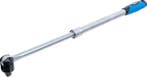 Bgs Technic Kniesleutel, uittrekbaar 12,5 mm (1/2) 450 - ..., Auto diversen, Autogereedschap, Verzenden, Nieuw