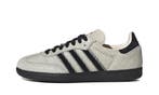 adidas Samba OG Wonder White Black Pony (W), Kleding | Dames, Schoenen, Nieuw