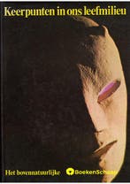 Het bovennatuurlijke C.A. Burland, Boeken, Verzenden, Gelezen