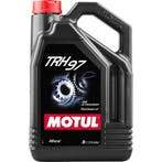 Motul Trh 97 Gear Oil - Mineral 5L X4, Verzenden, Nieuw