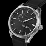 Ublast - Prestige - Sapphire Glass - Zonder minimumprijs -, Nieuw