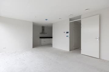 Te huur: Appartement Röntgenweg in Delft, Appartement, Delft, Zuid-Holland