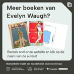 Officers and Gentlemen 9780316216623 Evelyn Waugh, Verzenden, Zo goed als nieuw, Evelyn Waugh