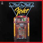 LP gebruikt - Various - Rock n Roll Fever Volume II, Verzenden, Zo goed als nieuw