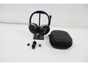 AceZone A-Spire Wireless - Gamingheadset - Advanced Hybrid, Verzenden, Zo goed als nieuw, AceZone