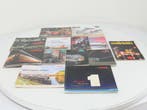 Märklin Catalogi & Programma’s Boekenset #8866 (I (1:32)), Hobby en Vrije tijd, Modeltreinen | H0, Gebruikt, Analoog, Märklin
