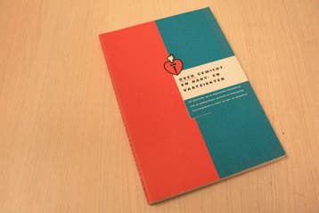 9789075131086 Over gewricht en hart- en vaatziekten, Boeken, Verzenden, Nieuw