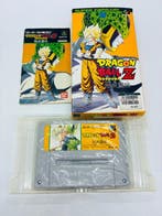 Nintendo, Bandai - Super Famicom - Nintendo Super Famicom, Nieuw
